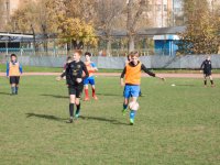 IMG_8699